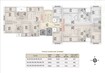 Akshay Floria Floor Plans