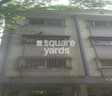 Akshay House