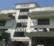 Akshay Park CHS