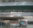 Akshay Residency Aundh