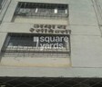 Akshay Residency Pimpri Chinchwad