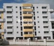 Akshay Sanskriti Apartment