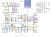 Akshay Srushti Floor Plans