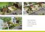 alacrity mountain raga project amenities features1