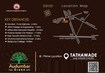 Alankar Audumbar Green Location Image