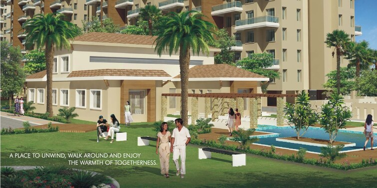 Alcon Silverleaf Amenities-Features 2