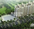 Alcon Spring Valley