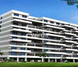 Alfa Homes Phase II