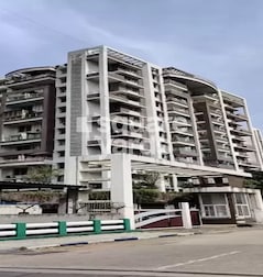 Aloma Aquena Towers Aloma Aquena Towers