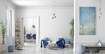 Alpine Astonia Apartment Interiors