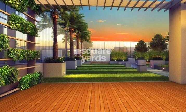 Altitude Amenities-Features 3