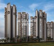 Amanora Adreno Towers