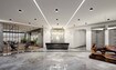 Amanora Ascent Towers Amenities Features