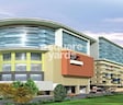 Amanora Chambers
