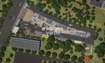 Amanora City Rise Master Plan Image