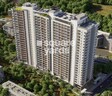 Amanora City Rise