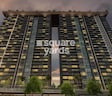 Amanora Crown Towers