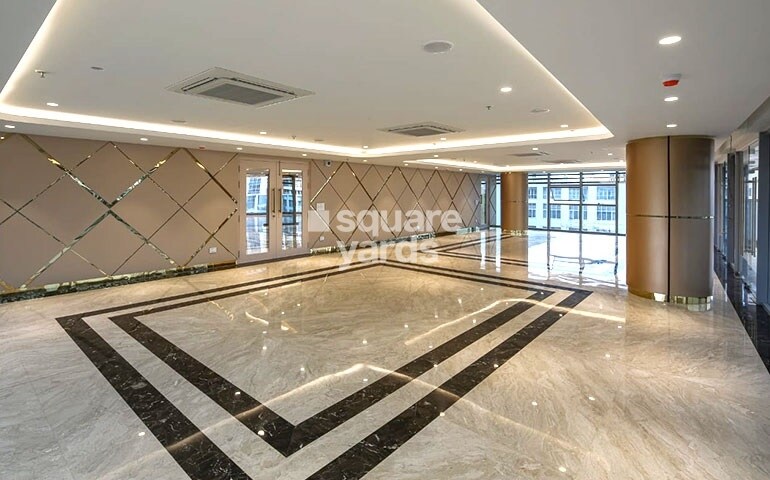 Amanora Gateway Towers Amenities-Features 3