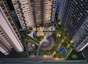 amanora gold towers project amenities features1