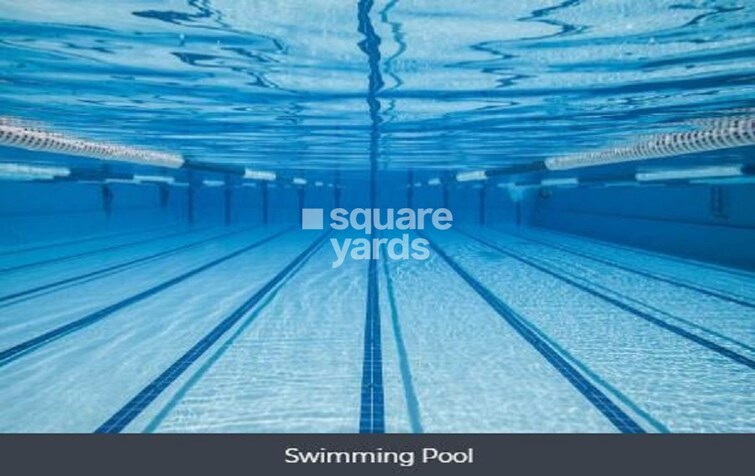 Amanora Neo Towers Amenities-Features 3