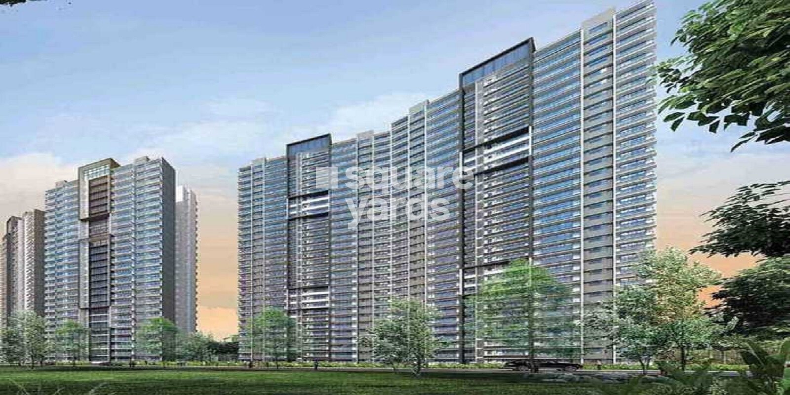 amanora-neo-towers