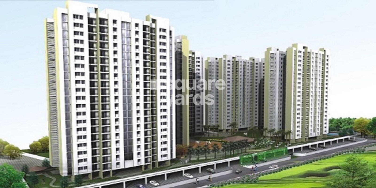 amanora-trendy-homes