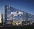Amar AP4 Tech Park