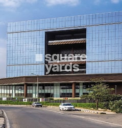Amar Business Park Amar Business Park
