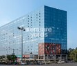 Amar Business Zone