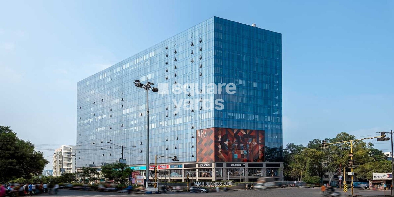 amar-business-zone