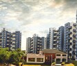Amar Courtyards