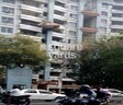 Amar Heights