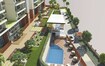 Amar Infinity Amenities Features