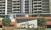 Amar Infinity Apartment Exteriors