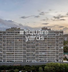 Amar Landmark Amar Landmark