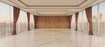 Amar Oasis Amenities Features