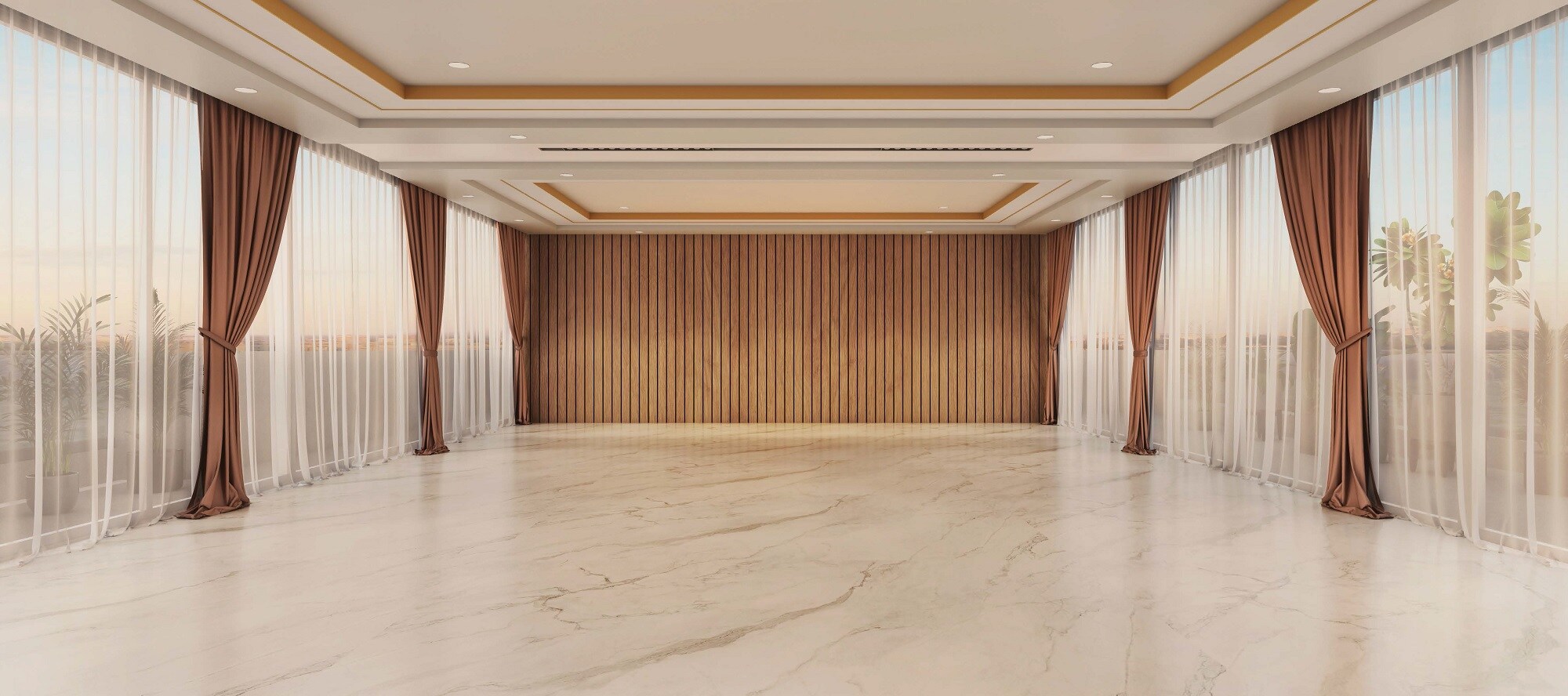 Amar Oasis Amenities-Features 2