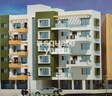 Amar Om Sai Residency