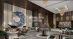 Amar Poonawalla Towers Commercial Interiors