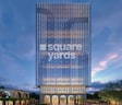 Amar Poonawalla Towers