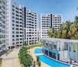 Amar Renaissance