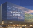 Amar Sadanand Tech Park