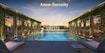 Amar Serenity Amenities Features