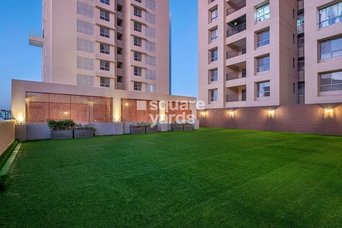 Amar Serenity Amenities-Features 5