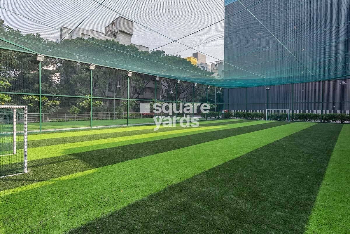 Amar Tech Park Amenities-Features 5