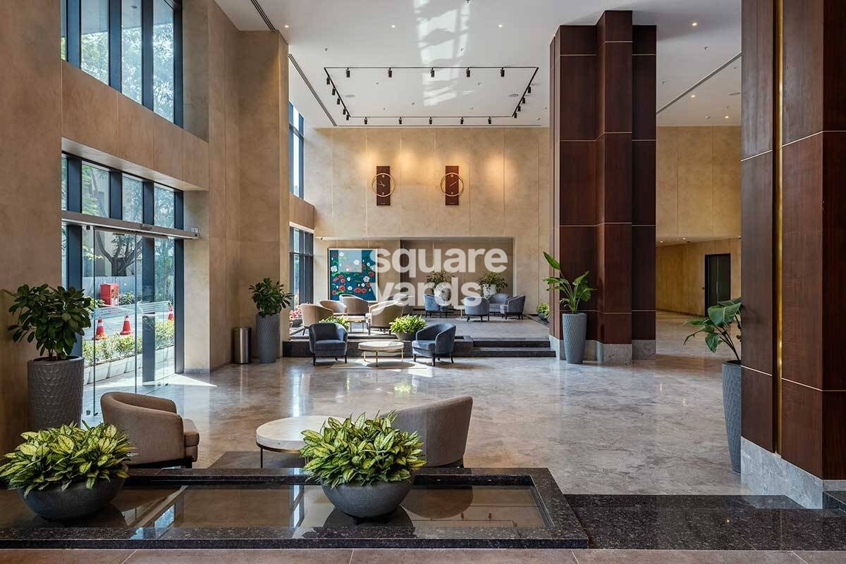 Amar Tech Park Amenities-Features 6