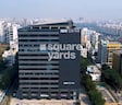 Amar Tech Park