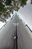 Amar Tech Park Tower View