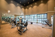 Amar Westview Amenities-Features