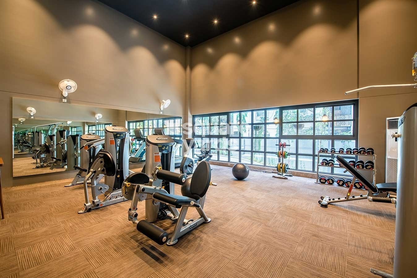 Amar Westview Amenities-Features 2